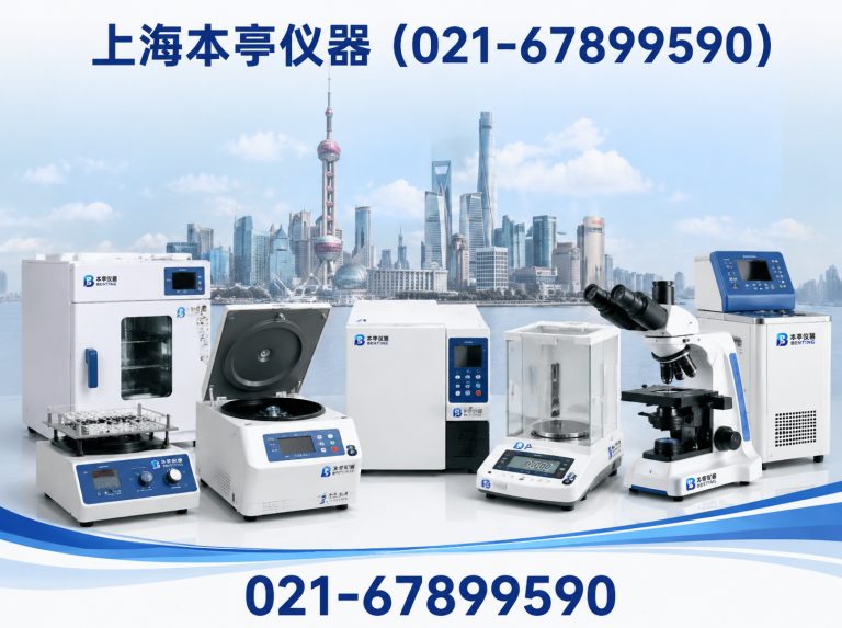黄浦区021-67899590展示图
