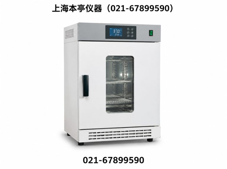 黄浦区干燥箱展示图